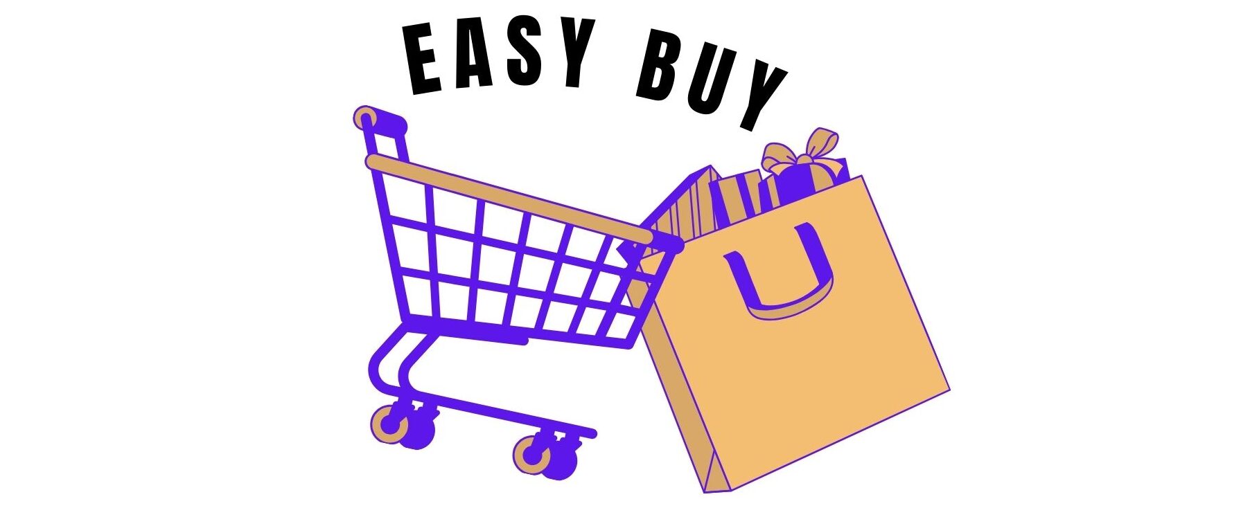 Easy Buy